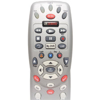 Comcast RC1475501/00MB Pre-Owned Cable Box Remote Control