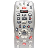 Comcast RC1475501/00MB Pre-Owned Cable Box Remote Control