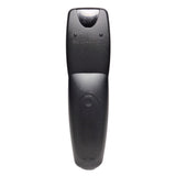 Comcast RC1475501/00MB Pre-Owned Cable Box Remote Control