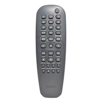 Philips RC2K14 Pre-Owned Factory Original DVD Player Remote Control