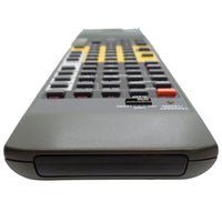Yamaha VP79430 Pre-Owned A/V Audio Receiver Remote Control, VP794300 Factory Original