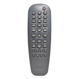 Philips RC2K14 Pre-Owned Factory Original DVD Player Remote Control
