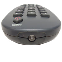 Philips RC2K14 Pre-Owned Factory Original DVD Player Remote Control