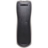 Panasonic LSSQ0263-1 Pre-Owned Factory Original VCR Remote Control