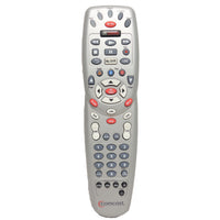 Comcast RC1475505/03MB Pre-Owned Cable Box Remote Control