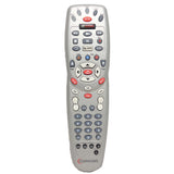 Comcast RC1475505/03MB Pre-Owned Cable Box Remote Control