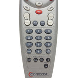 Comcast RC1475505/03MB Pre-Owned Cable Box Remote Control