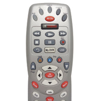 Comcast RC1475505/03MB Pre-Owned Cable Box Remote Control