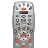 Comcast RC1475505/03MB Pre-Owned Cable Box Remote Control