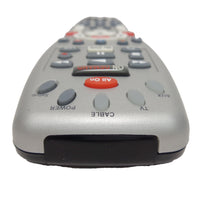 Comcast RC1475505/03MB Pre-Owned Cable Box Remote Control