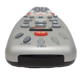Comcast RC1475505/03MB Pre-Owned Cable Box Remote Control