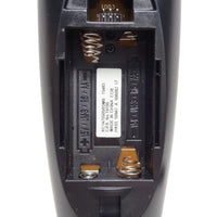 Comcast RC1475505/03MB Pre-Owned Cable Box Remote Control