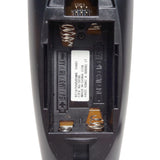 Comcast RC1475505/03MB Pre-Owned Cable Box Remote Control