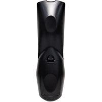 Vizio VR1 Pre-Owned Factory Original TV Remote Control