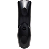 Vizio VR1 Pre-Owned Factory Original TV Remote Control