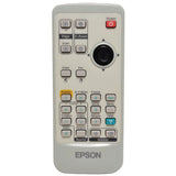 Epson 128079900 Pre-Owned Factory Original Projector Remote Control