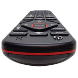 Dish 213164 Pre-Owned Satellite TV Receiver Remote Control
