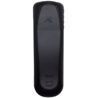 Dish 213164 Pre-Owned Satellite TV Receiver Remote Control
