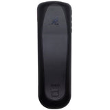 Dish 213164 Pre-Owned Satellite TV Receiver Remote Control