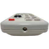 Epson 128079900 Pre-Owned Factory Original Projector Remote Control