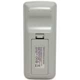 Epson 128079900 Pre-Owned Factory Original Projector Remote Control