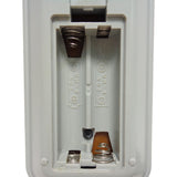 Epson 128079900 Pre-Owned Factory Original Projector Remote Control