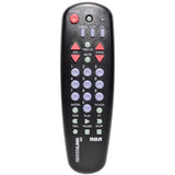 RCA RC300C Pre-Owned 3 Device Universal Remote Control