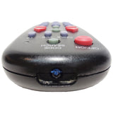RCA RC300C Pre-Owned 3 Device Universal Remote Control