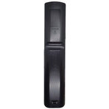 LG AKB73275501 Pre-Owned Network 3D Blu-Ray Home Theater Remote Control, Factory Original