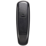 RCA RC300C Pre-Owned 3 Device Universal Remote Control