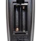 RCA RC300C Pre-Owned 3 Device Universal Remote Control