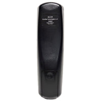 Dish Network 155681 Pre-Owned Satellite TV Receiver Remote Control