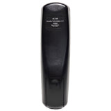 Dish Network 155681 Pre-Owned Satellite TV Receiver Remote Control