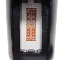 Dish Network 155681 Pre-Owned Satellite TV Receiver Remote Control