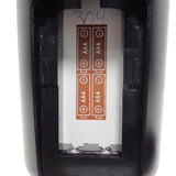Dish Network 155681 Pre-Owned Satellite TV Receiver Remote Control