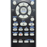 Toshiba CT-895 Pre-Owned Factory Original TV Remote Control