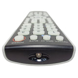 Toshiba CT-895 Pre-Owned Factory Original TV Remote Control