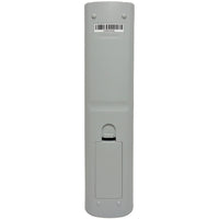 Toshiba CT-895 Pre-Owned Factory Original TV Remote Control