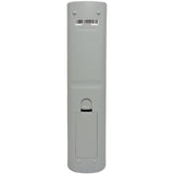 Toshiba CT-895 Pre-Owned Factory Original TV Remote Control