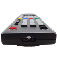 Denon RC-1168 Pre-Owned Integrated Network AV Receiver Remote Control
