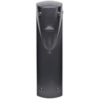 Toshiba CT-9954 Pre-Owned Factory Original TV Remote Control