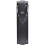 Toshiba CT-9954 Pre-Owned Factory Original TV Remote Control
