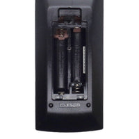 Denon RC-1168 Pre-Owned Integrated Network AV Receiver Remote Control