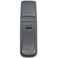 Audiovox 043-R15454-001 Pre-Owned DVD/VCR Home Theater Remote Control