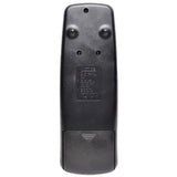 Philips N0314UD Pre-Owned TV/VCR Combo Remote Control