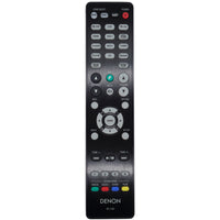 Denon RC-1192 Pre-Owned Integrated Network AV Receiver Remote Control