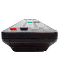 Denon RC-1192 Pre-Owned Integrated Network AV Receiver Remote Control