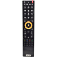 Vizio VUR9 Pre-Owned Factory Original TV Remote Control