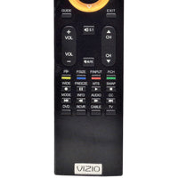 Vizio VUR9 Pre-Owned Factory Original TV Remote Control