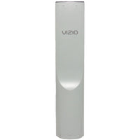 Vizio VUR9 Pre-Owned Factory Original TV Remote Control